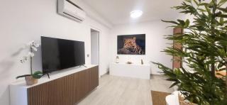 Apto Aloha Beach - Marbella - 5