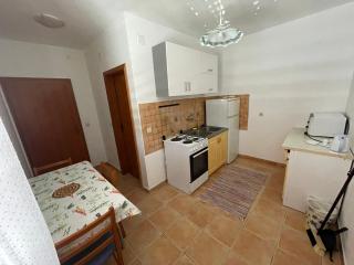 Apartments Bakić - Kožino - 5