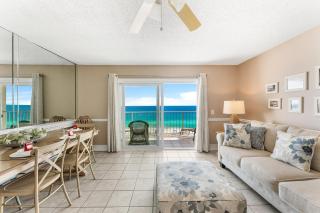 The Summit 927 - Panama City Beach - 0