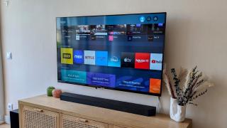 Roda Beach Apartment - Roda de Bará - 7