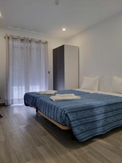 Residencia Salva-Vidas - Nazaré - 1