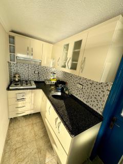 A peaceful holiday house in nature by the sea - Lapseki - 4