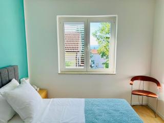 Apartments Bella Vita 1 - Malinska - 6