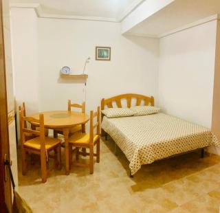 Apartament u Ani - Torrevieja - 7