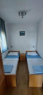 Apartment Jula Proboj - Košljun - 3