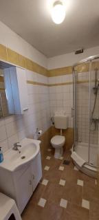 Apartment Jula Proboj - Košljun - 1