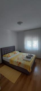 Apartment Jula Proboj - Košljun - 2