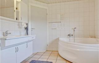 Holiday Home Hvedemarken Sjølund I - Hejls - 8
