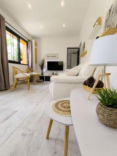 La Cabane C7 - Andernos-les-Bains - 2