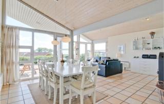 Holiday Home Hvedemarken Sjølund I - Hejls - 4