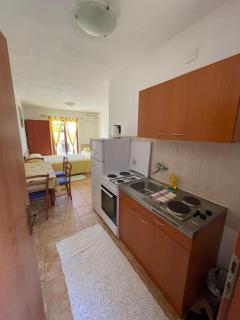 Apartments Bakić - Kožino - 6