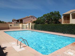 Appartement à 300 m de la mer - 2
