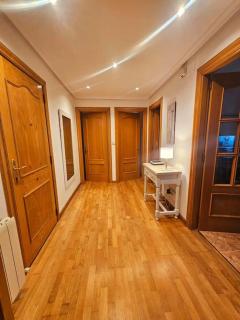 La casita de Carmen - León - 3