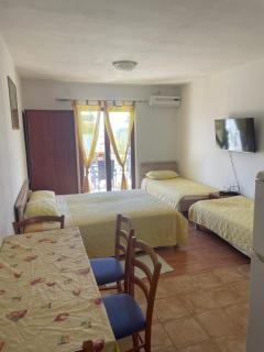 Apartments Bakić - Kožino - 8