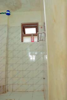 Fati Suites - Nairobi - 1