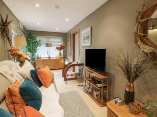 Scotia At The Pow - Annan - 5