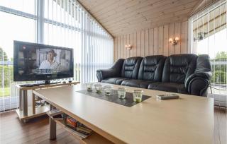 Holiday Home Brombærvænget Xi - Hejls - 7