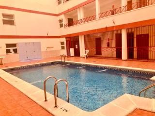 Apartament u Ani - Torrevieja - 4