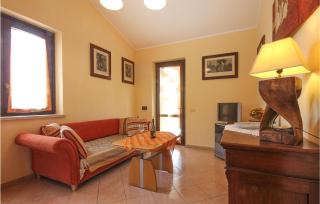 Villa Helios - 7