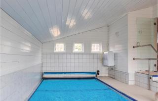Lovely Home In Lindesnes With Sauna - Svenevik - 9