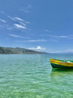 JEA House - Pogradec - 0