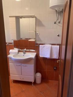 Apartments Villa Zica - Trogir - 3