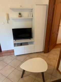 Apartments Villa Zica - Trogir - 2
