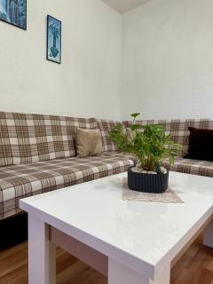 JEA House - 7