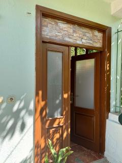 JEA House - Pogradec - 8