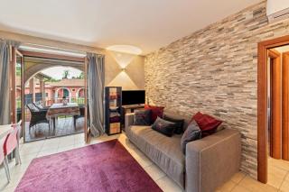 Residence Corte La Fiorita - Costermano - 4