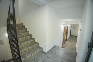 Mala House - Orşova - 9