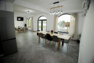 Mala House - Orşova - 7