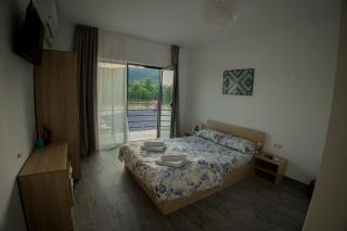 Mala House - Orşova - 2