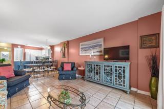 6512 Gulf Shores Plantation-Palms - Gulf Shores - 8