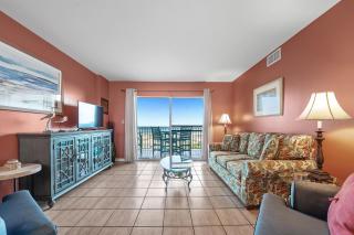 6512 Gulf Shores Plantation-Palms - Gulf Shores - 6