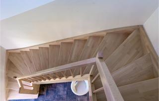 4 Bedroom Lovely Home In Boiensdorf - 1