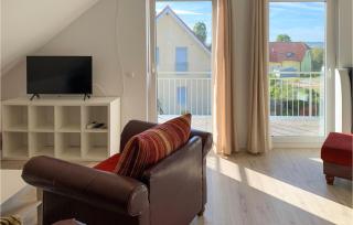 4 Bedroom Lovely Home In Boiensdorf - 8