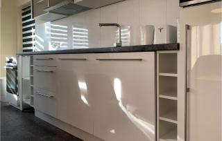 4 Bedroom Lovely Home In Boiensdorf - 2