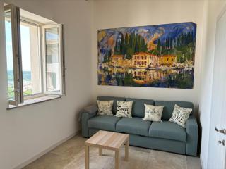1780 Apartments - Caprino Veronese - 2