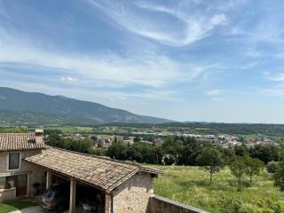 1780 Apartments - Caprino Veronese - 1