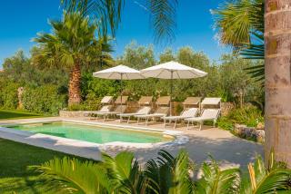 LUXURY DREAMS - La Spezia - 9