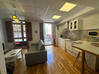 Apartamento Turístico SAN AGUSTIN - Logroño - 1