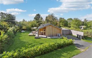 Cozy Home In Hornbæk With Wifi - 3