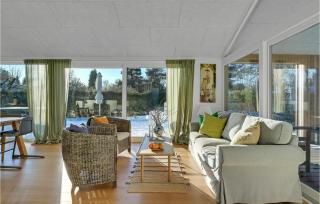 Cozy Home In Hornbæk With Wifi - 8