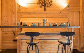 Cozy Home In Hoogersmilde With Wifi - 8