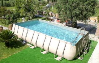 7 Bedroom Stunning Home In Caiazzo - Caiazzo - 2