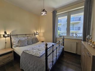 Apartament Luna - Szklarska Poręba - 5