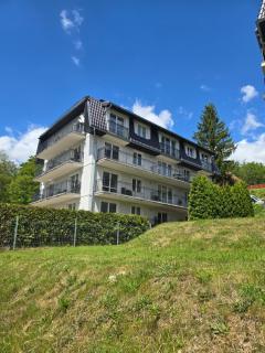 Apartament Luna - Szklarska Poręba - 2