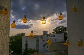 Urban Paradise - Modern Central Accommodation - 4