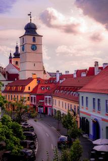 Favst Old Square - 4